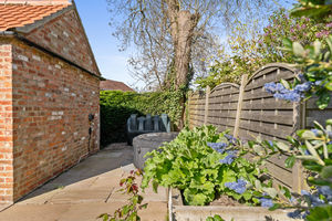 Photo 59- click for photo gallery